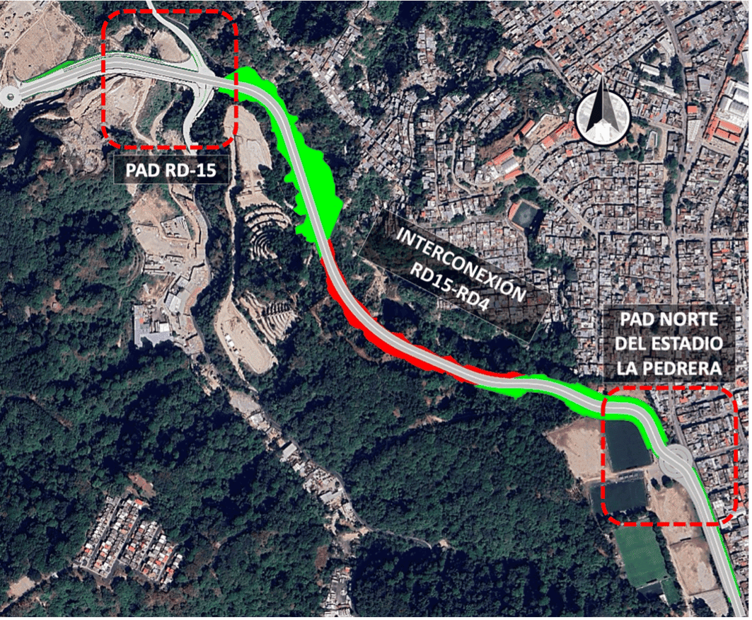 Imagen 1 (1).png